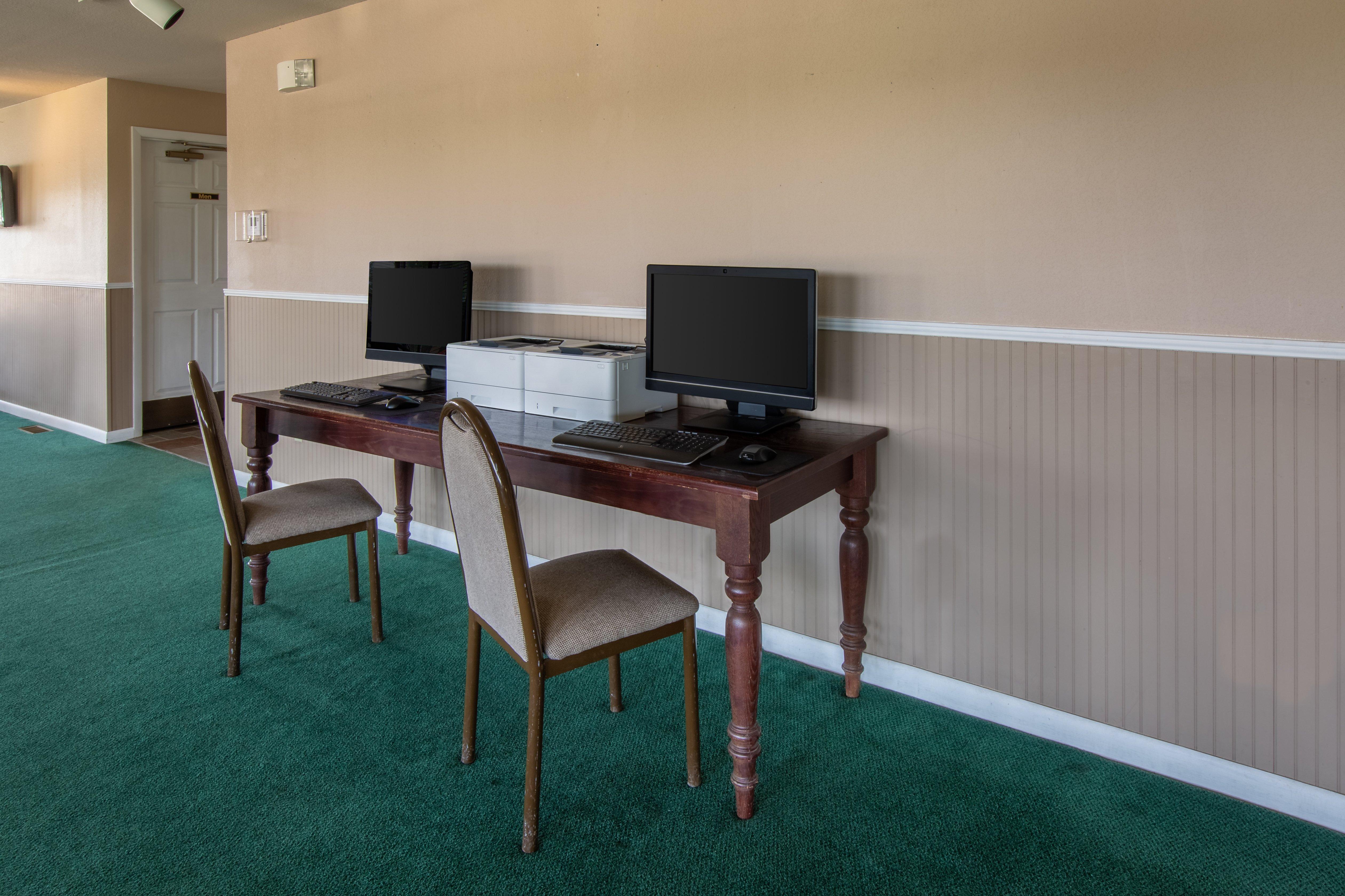 Holiday Inn Club Vacations Timber Creek Resort At De Soto Papin Екстериор снимка